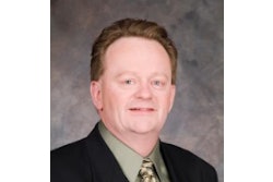 Clpa Global Strategic Advisor Thomas J Burke