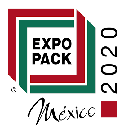 EXPO PACK México 2020's digital experience encourages connections between users and suppliers.