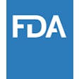 Fda Logo