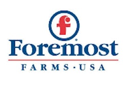 Foremost Farms Usa Logo