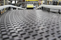 Getty Images 1134352402