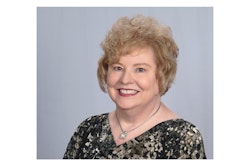 Joyce Fassl Photo2 Copy