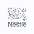 Nestle Corporate Logo