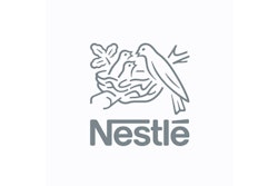 Nestle Corporate Logo