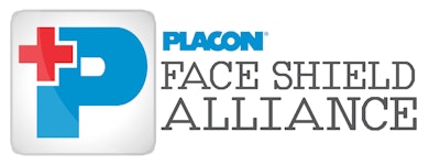 Placon Face Shield Alliance 01