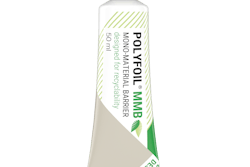 Polyfoil Mmb Recycled Tube