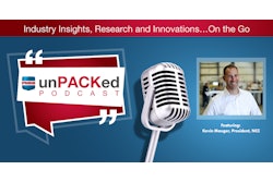 NCC's Kevin Mauger refuses to let the pandemic dampen his company's mission or spirit.