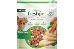 Screen Shot 2020 05 06 At 1 22 52 Pm