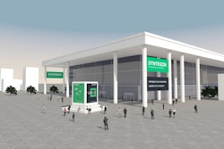 Syntegon Virtuelle Messe