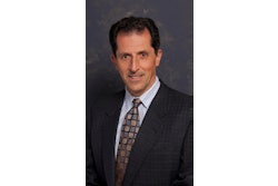 Dr. Louis Vintro, Chief Technology Officer, Duravant