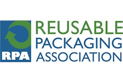 Reusablepackaging Logo E1474478209295