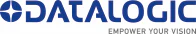 Datalogic Logo