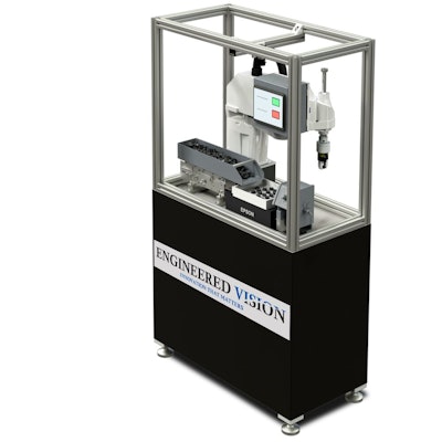 Flex Bot Render High Res