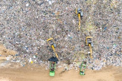 Getty Images 1166343970