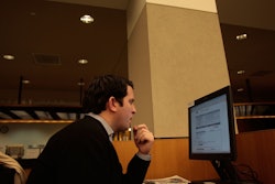 Getty Images 84012738