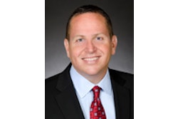 Jbt Chairman, President, And Ceo Tom Giacomini