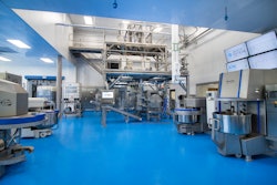 Linix North American Technology Center High Res