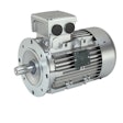 Nord Universal Asynchronous Electric Motor