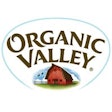Organic Valley Logo