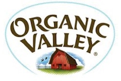 Organic Valley Logo