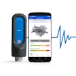 Skf Pulse Android