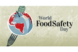 Screen Shot 2020 06 06 At 7 22 16 Pm