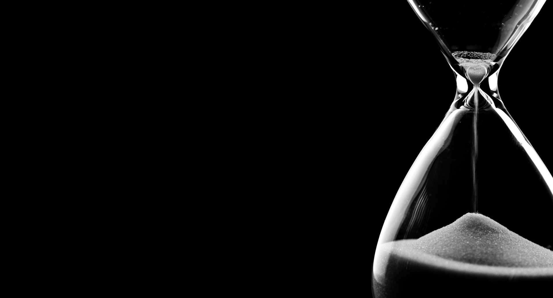 Screen Shot 2020 06 07 At 4 55 19 Pm