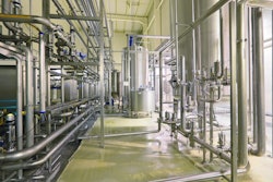 Screen Shot 2020 06 16 At 2 08 47 Pm