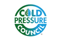 Screen Shot 2020 06 23 At 11 56 26 Am