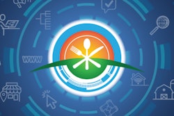 Screen Shot 2020 06 23 At 12 07 52 Pm