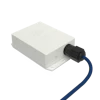 Swift 1011 Universal Bridge