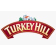 Turkey Hill Logo 2