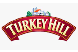 Turkey Hill Logo 2