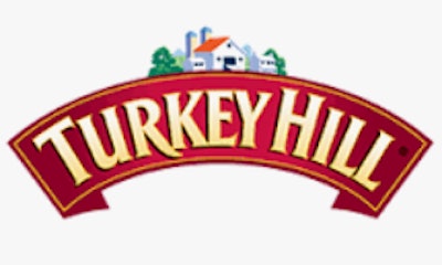 Turkey Hill Logo 2