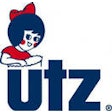 Utz Logo