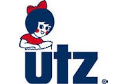 Utz Logo