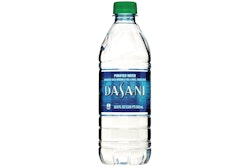 Dasani