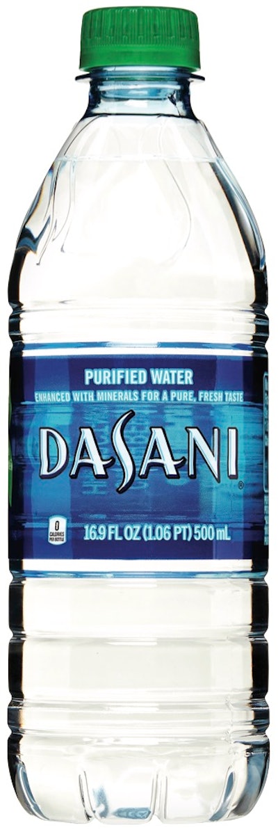 Dasani