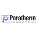 Logo 20para 5ede845e845e0