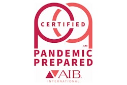 Aib%20 International%20 Pandemic%20 Prepared%20 Certification%20logo%20mark