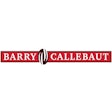 Barry Callebaut Logo