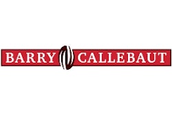 Barry Callebaut Logo