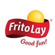 Frito Lay Logo