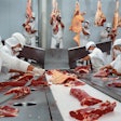 Meat Processing Getty Images 200530070 001