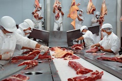 Meat Processing Getty Images 200530070 001