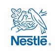 Nestle Usa Logo 2