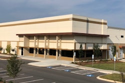 Prime Beverage Group Facility