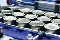 Screen Shot 2020 07 15 At 1 33 14 Pm