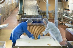 Looking To Enter The German F B Packaging Machinery Market Profood World