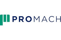 Logo 5e6790ec51c5e
